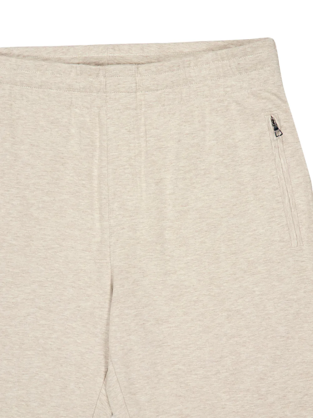 Orlebar Brown Struma trainingsbroek Beige