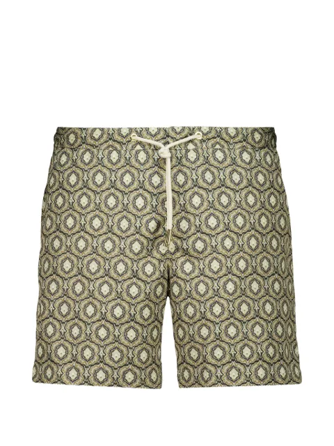 Orlebar Brown Bulldog swim shorts