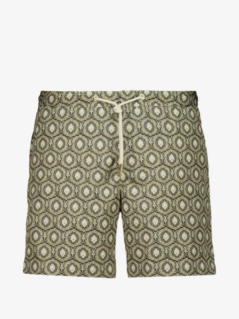 Orlebar Brown Bulldog swim shorts