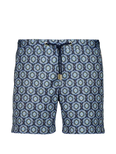 Orlebar Brown Bulldog swim shorts