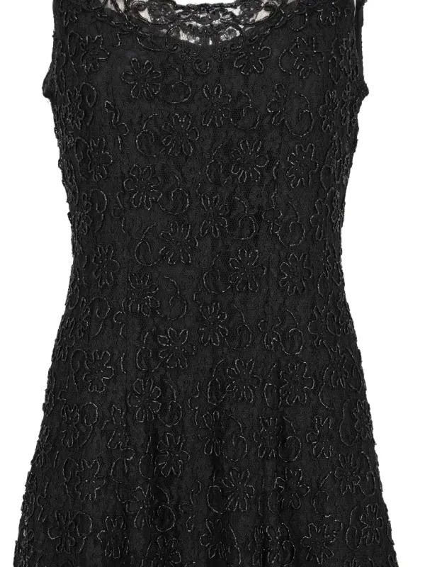 vintage beaded dresses and Sequined Dress Mix of 10 in Bra Fully lined Giorgio Armani Vintage Beaded Formal