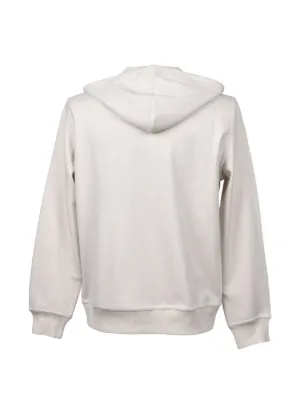 Brunello Cucinelli（ブルネロクチネリ）パーカー - FARFETCH