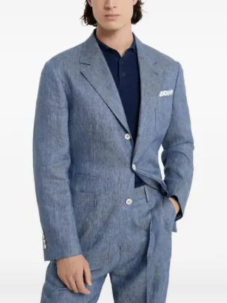 Brunello Cucinelli