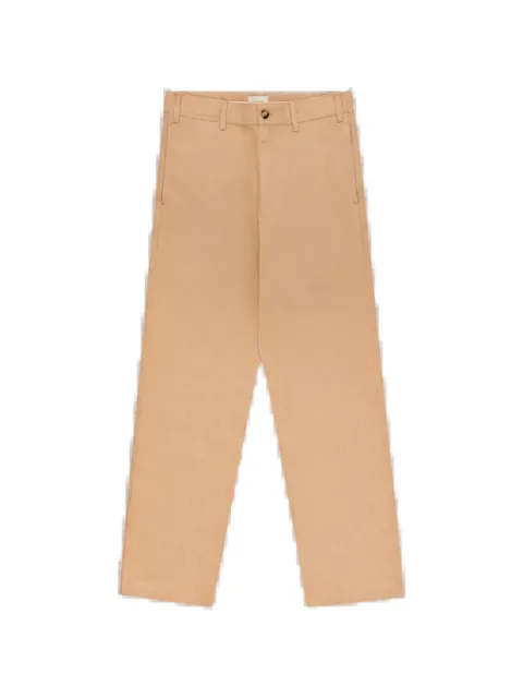 Aimé Leon Dore Core chino trousers