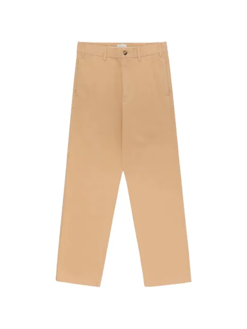 Aimé Leon Dore Core chino trousers
