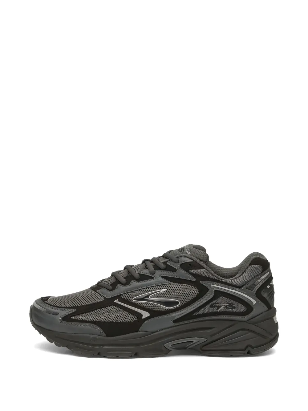 BROOKS Adrenaline GTS 4 sneakers - Grigio