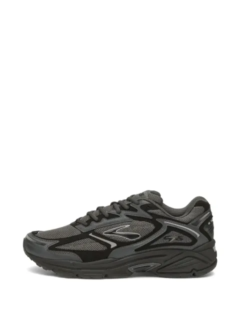 BROOKS Adrenaline GTS 4 sneakers