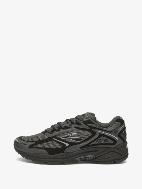 BROOKS Adrenaline GTS 4 sneakers