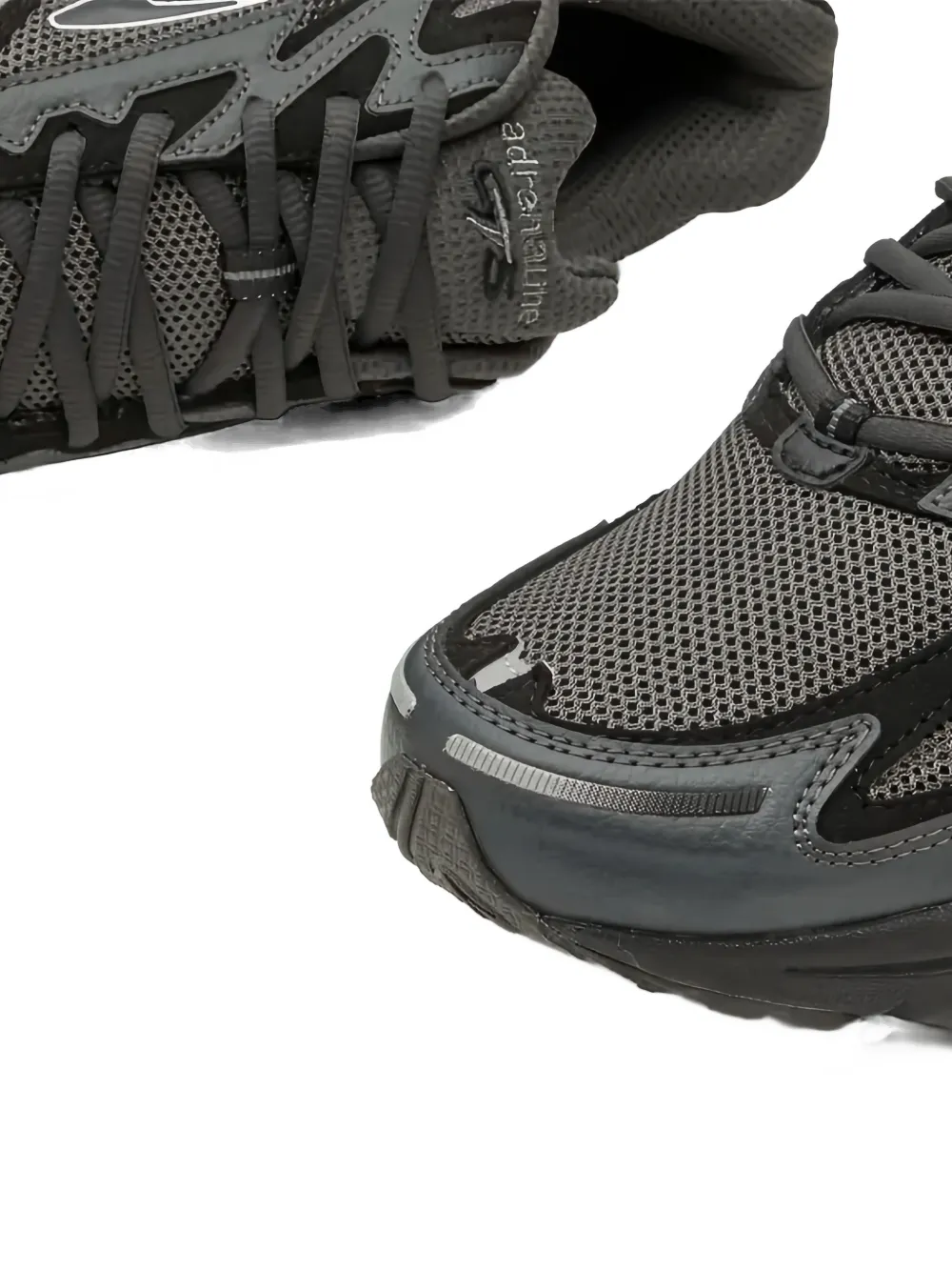 BROOKS Adrenaline GTS 4 sneakers Grijs