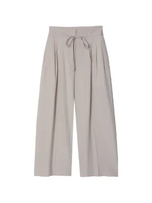 3.1 Phillip Lim（3.1 フィリップリム）パンツ - FARFETCH