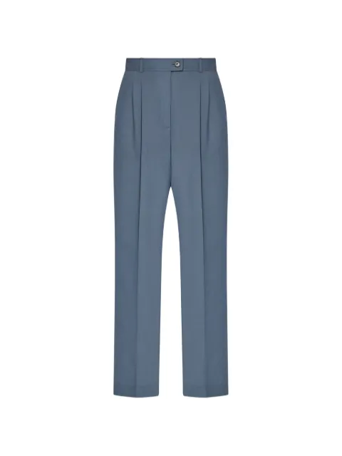 The Row pantalones Ragnar