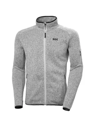 Helly Hansen