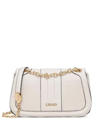 LIU JO