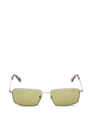 GUESS EYEWEAR