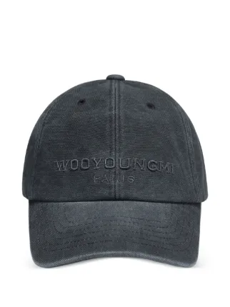 Wooyoungmi