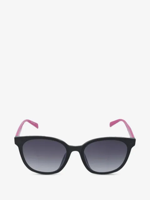 MCM square-frame sunglasses