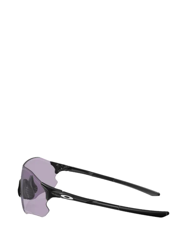 Oakley EVZero Path Sunglasses | Black | FARFETCH ZA