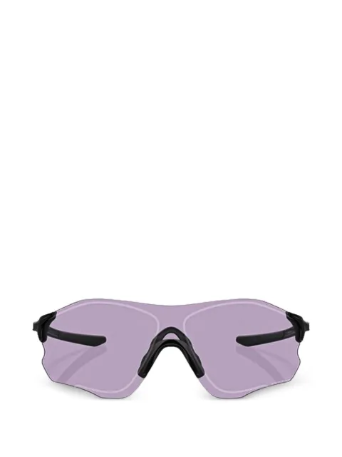 Oakley EVZero Path sunglasses