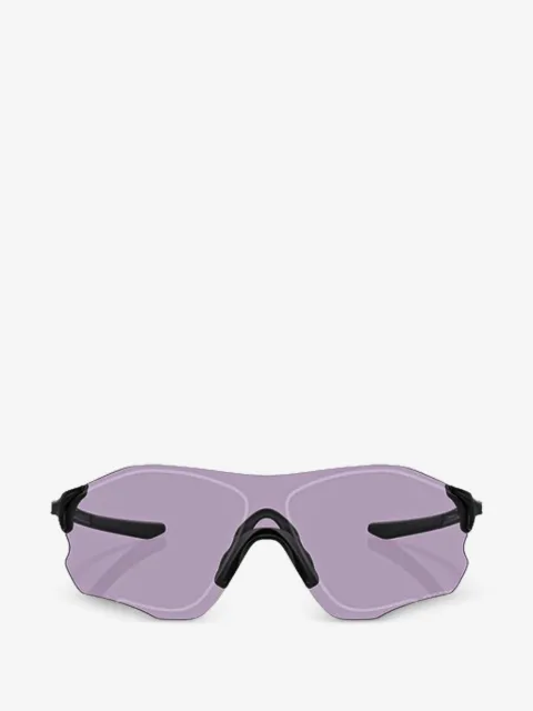Oakley солнцезащитные очки EVZero Path