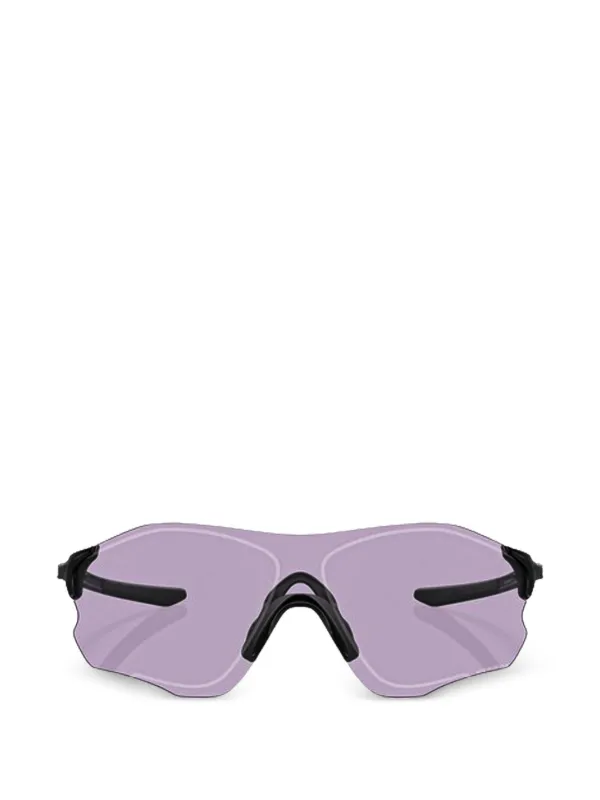 【極美品】OAKLEY EVZero Path sunglasses prizm 36136496_68003612_600.jpg