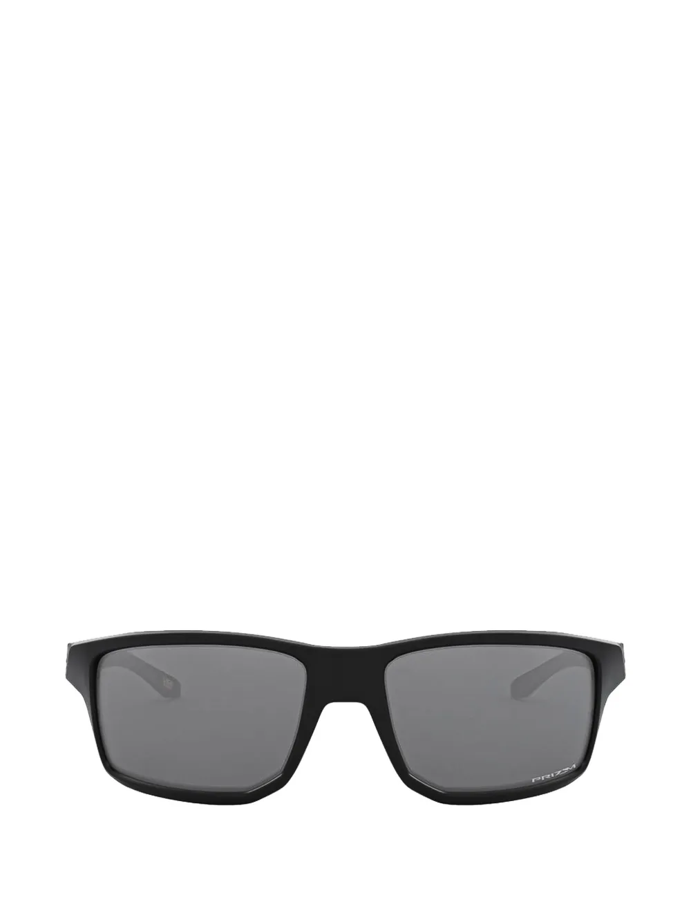 Oakley Gibston sunglasses - Nero