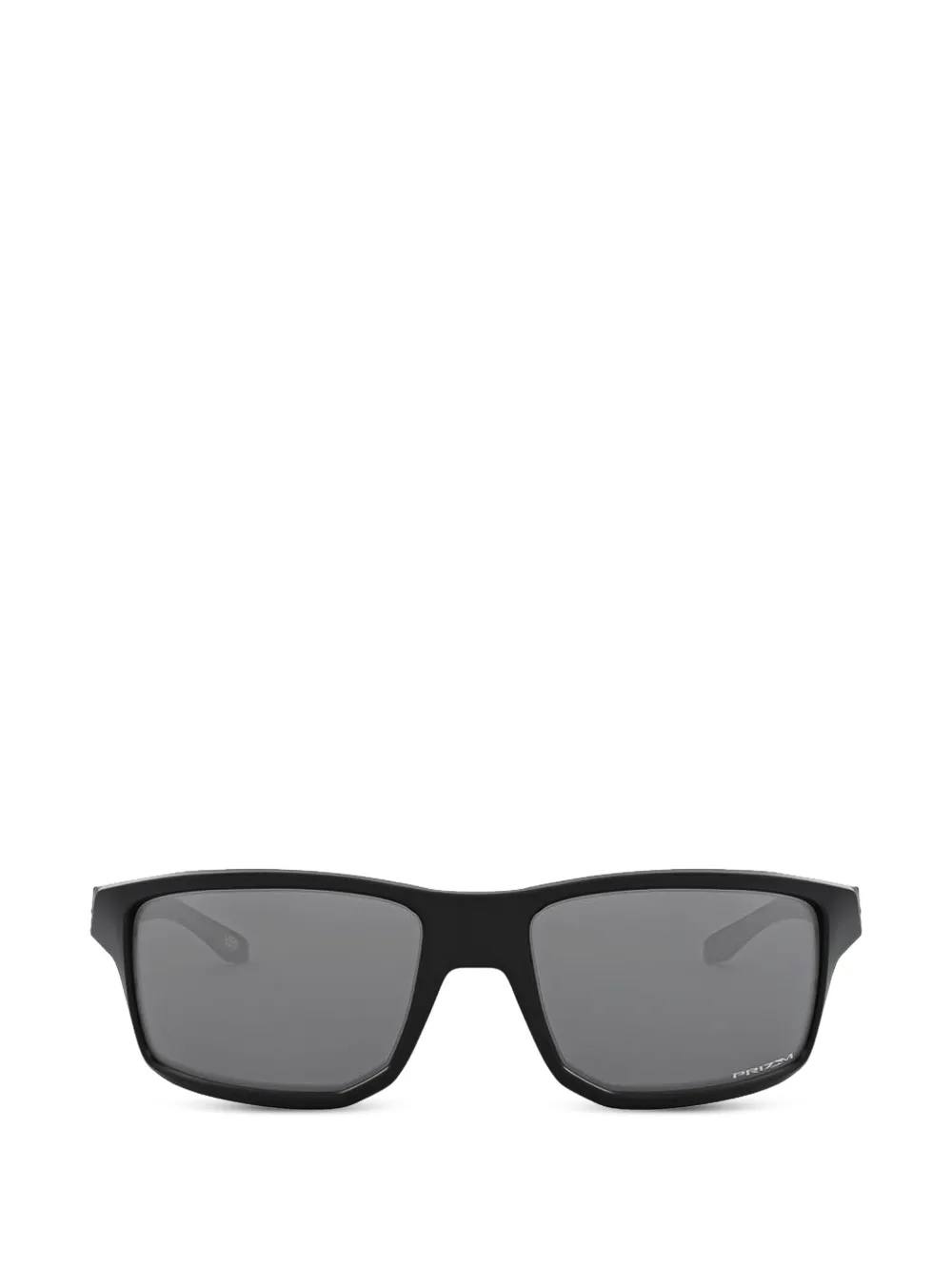 Oakley Gibston sunglasses - Nero
