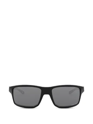 MM6 Maison Margiela Lunettes 4 スクエアフレーム サングラス
