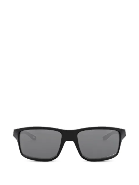 Oakley Gibston sunglasses