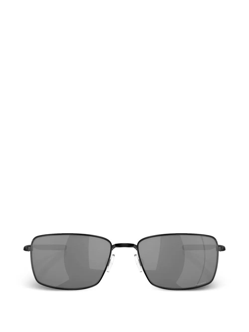 Oakley Square Wire sunglasses - Nero