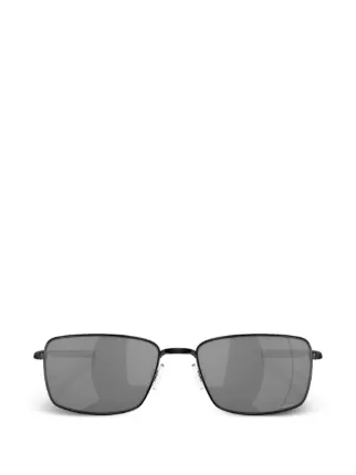 Oakley