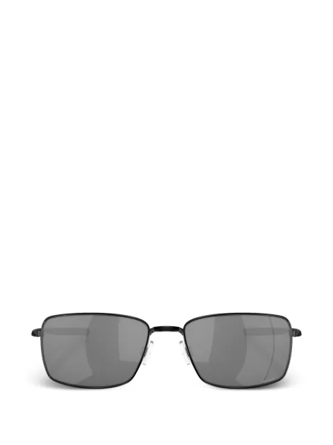 Oakley lentes de sol Square Wire