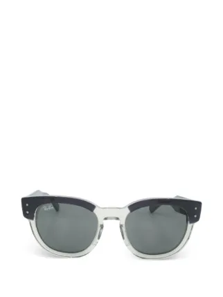 Ray-Ban