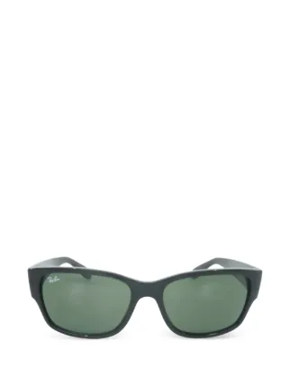 Ray-Ban