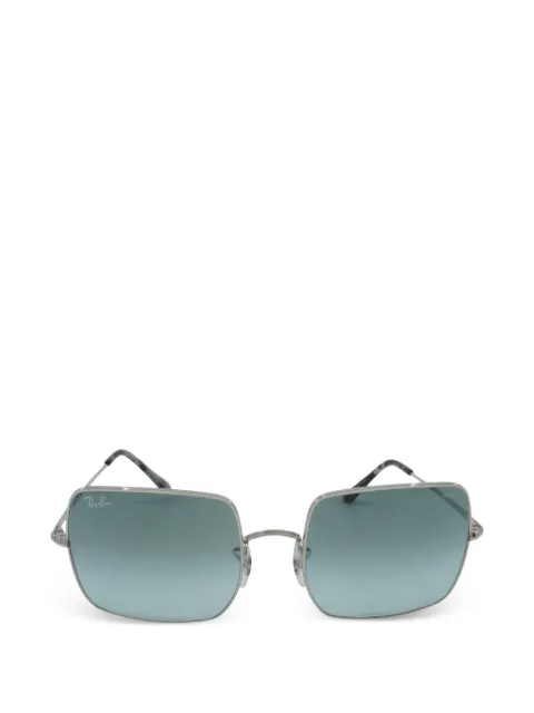 Ray-Ban Square 1971 sunglasses