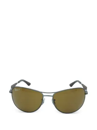 Ray-Ban