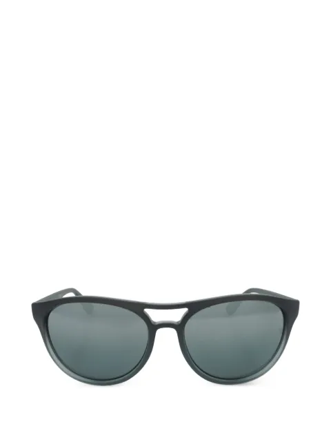 Ray-Ban Brad pilot-frame sunglasses