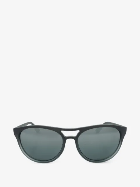 Ray-Ban lentes de sol Brad