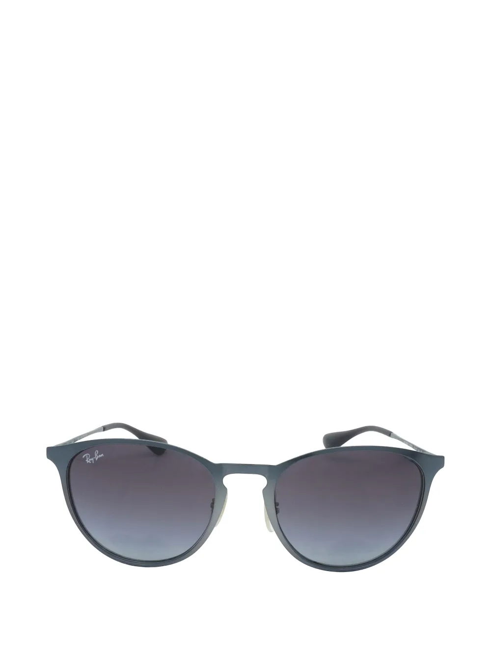 Ray-Ban Erika sunglasses - Grigio
