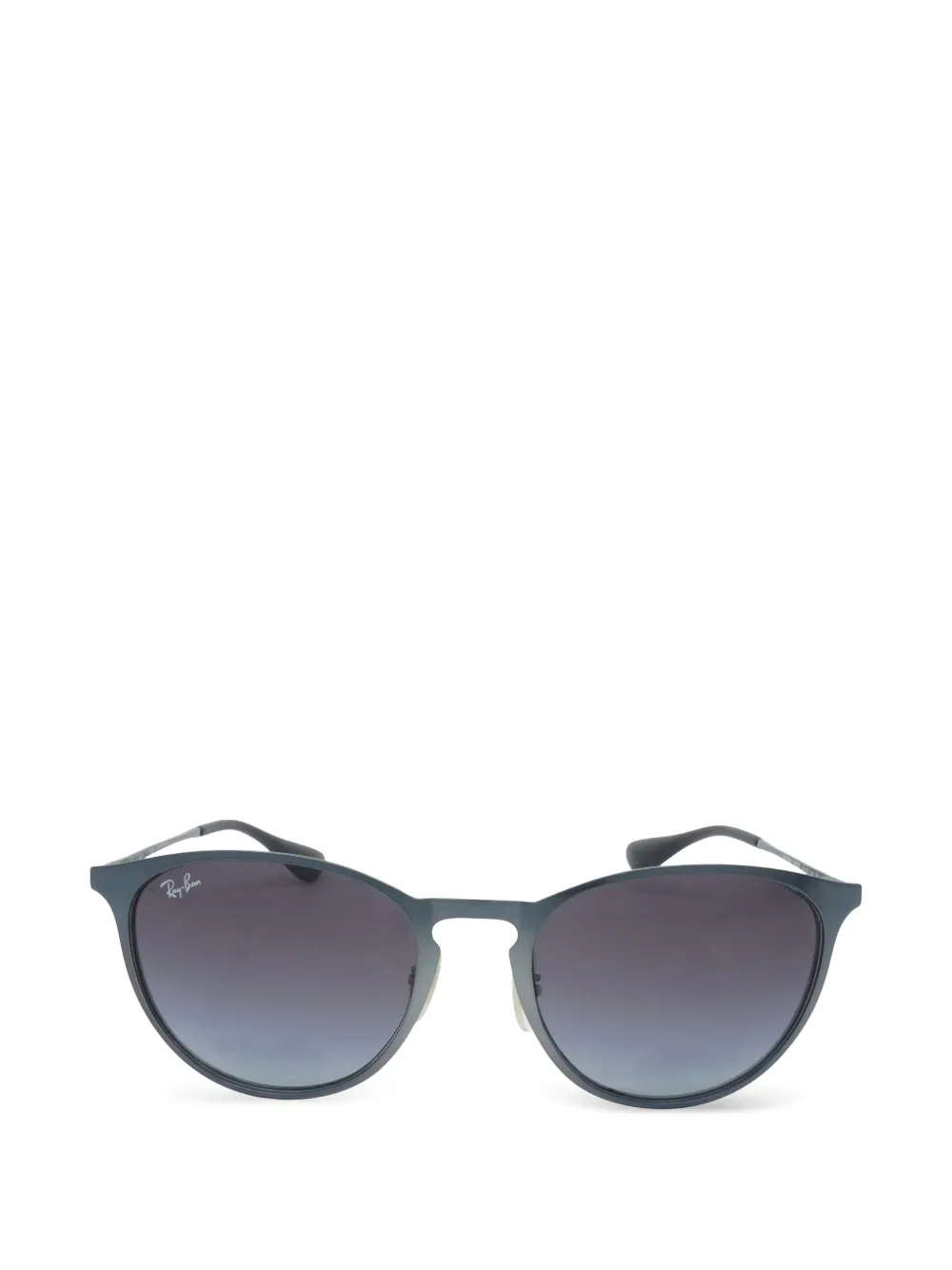 Ray-Ban Erika sunglasses - Grigio