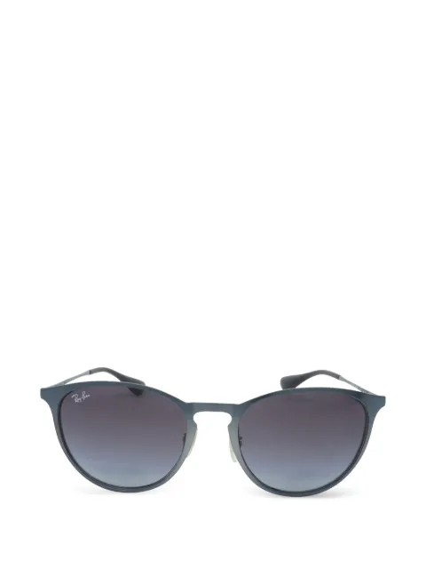 Ray-Ban Erika sunglasses
