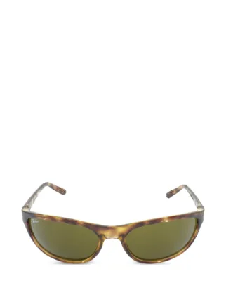 Ray-Ban