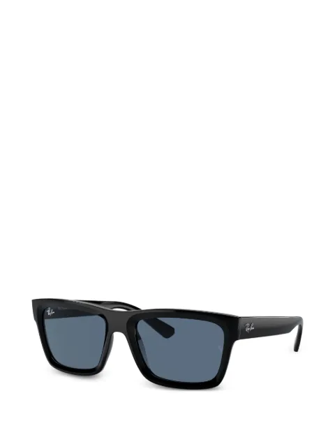 Ray-Ban lentes de sol Warren Bio-Based