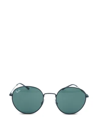 Ray-Ban