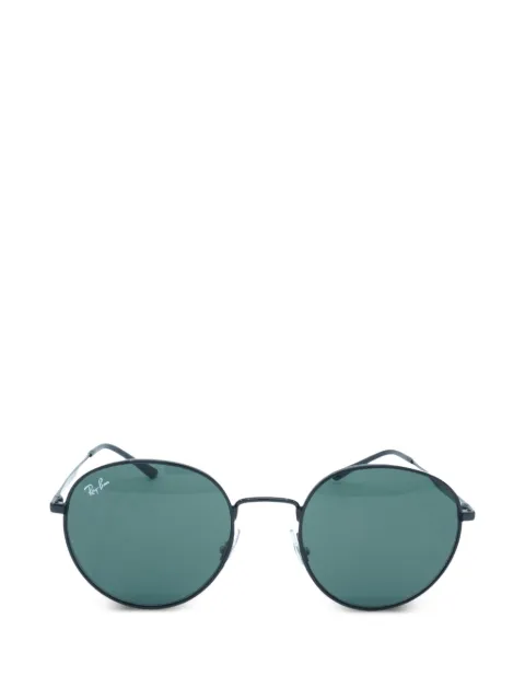 Ray-Ban round-frame sunglasses