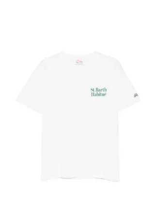 MC2 Saint Barth