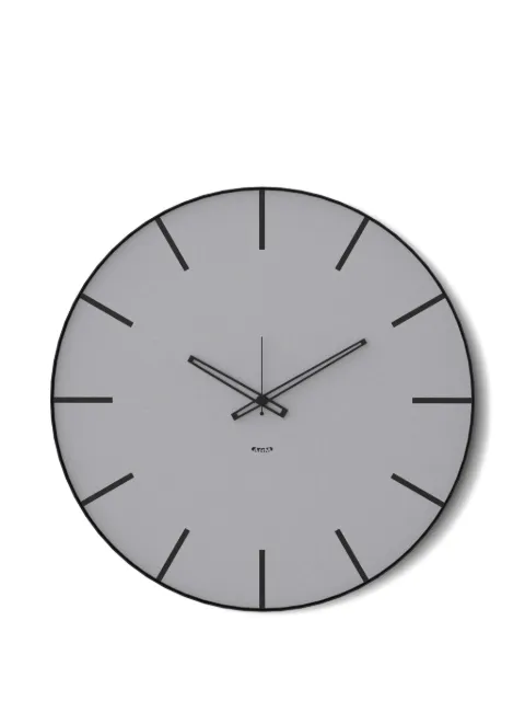 Arti & Mestieri Symbol 60 wall clock