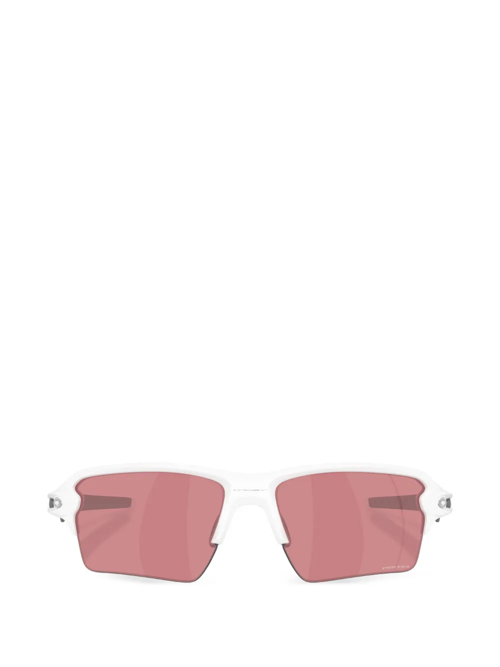 Oakley Flak 2.0 XXL sunglasses - Grigio
