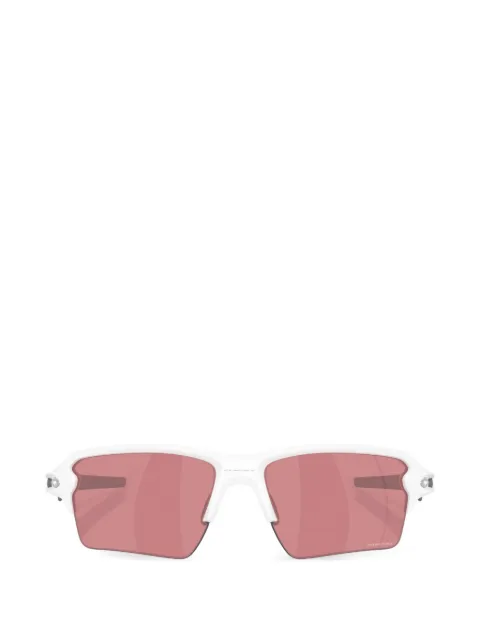Oakley Flak 2.0 XXL sunglasses
