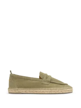 Castañer