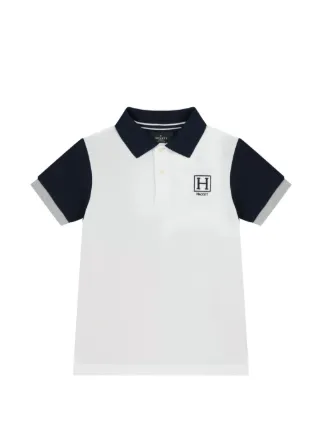 Hackett